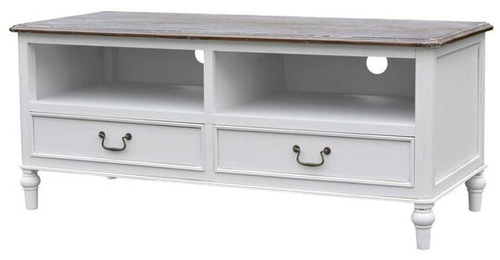 Ravenna 034 Komoda rtv