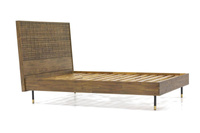 Maze K01 Łóżko 180 cm_01