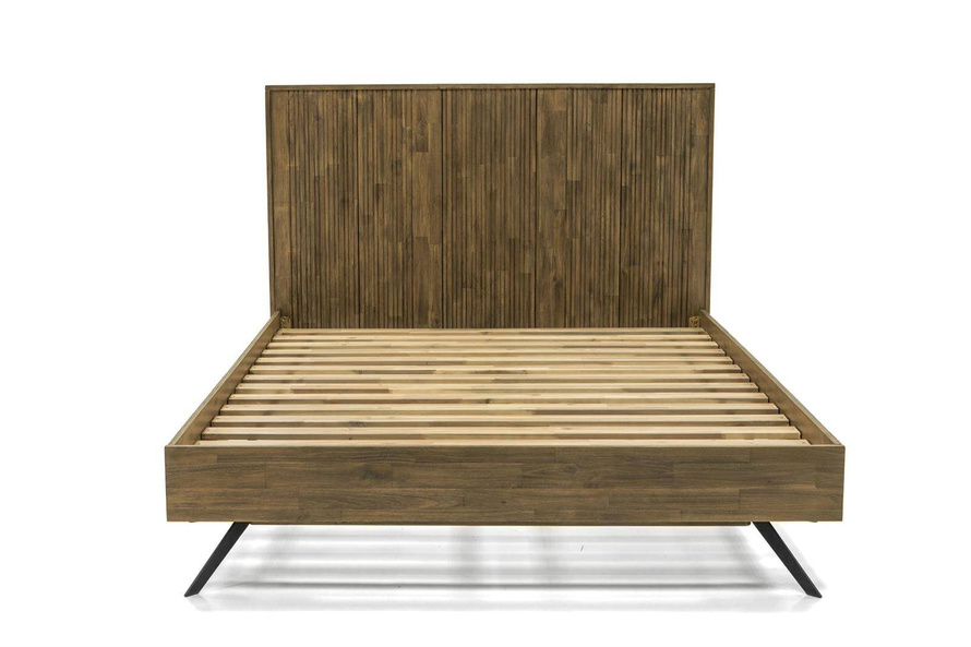 Massa K01 Łóżko 180 cm