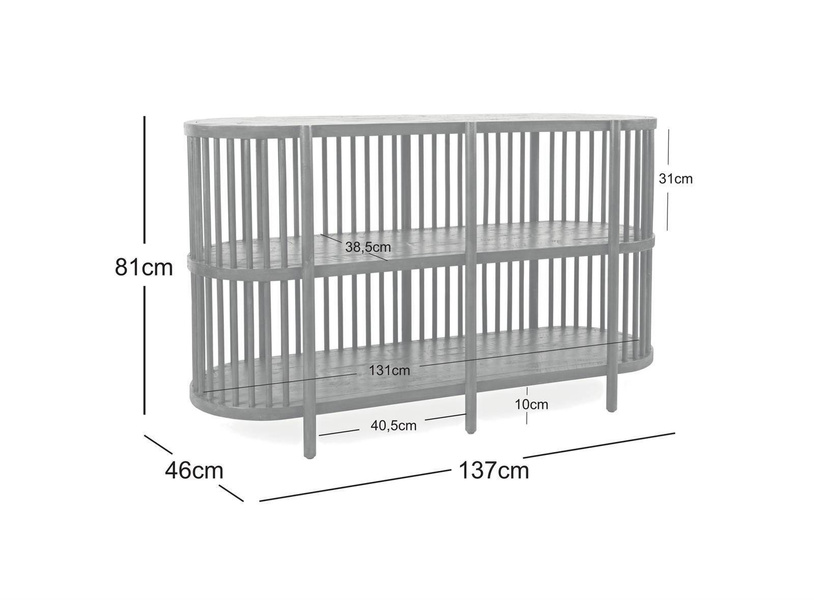 Avola AV2180-54 Komoda_01