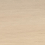 Roxby Stół jadalniany Naturalny