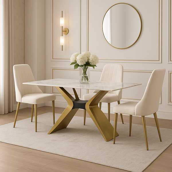 Modig M4-10 Krzesło