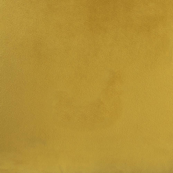 Mie Siedzisko Żółte _01