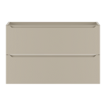 ETNA-01 Szafka Pod Umywalkę 2S 80 cm Kaszmir