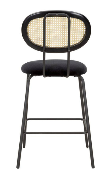 Hoker Osaka 47x57x98_01