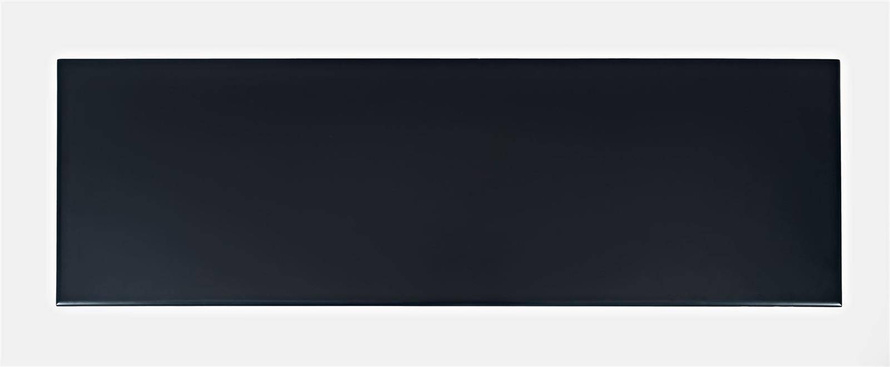 AV775-60 Komoda 4D/3S Avola Navy