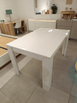 Stół biały połysk_01