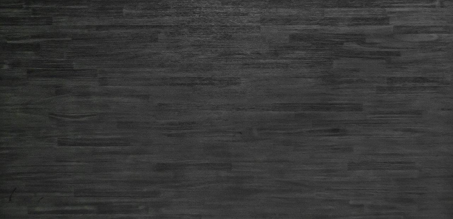 Capella L10_01 Siedzisko