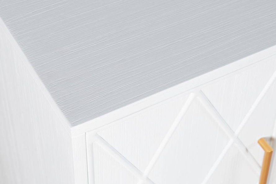 Avola AV2069-60 Komoda