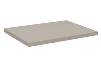 Blat Łazienkowy 50 cm NOVA CASHMERE