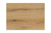 Blat Łazienkowy 70 cm NOVA OAK