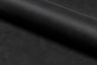 Batilda -A1 Krzesło Czarne