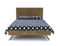 Massa K01 Łóżko 180 cm