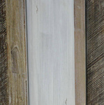 Adesso L03 Witryna_01