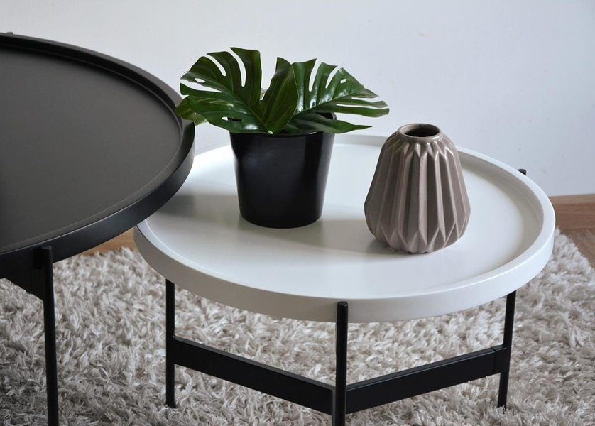 Moss 1101 Zestaw stolików-01