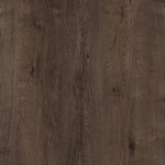 INDIANAPOLIS-9 - Komoda RTV 2 Szuflady Jesion Ciemny