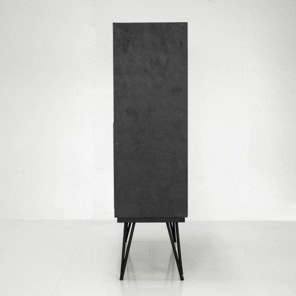 Adesso L04 Komoda_01