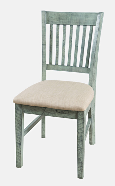 Avola AV1615-370KD Krzeslo