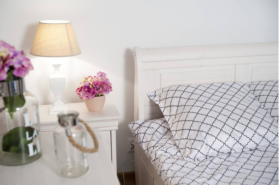 Dori Łóżko 180 x 200_01