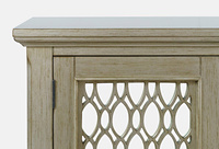 Avola AV2250-69 Komoda