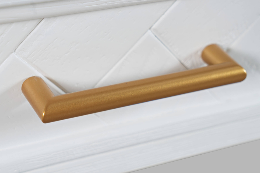 Avola AV2056-48 Biurko_01