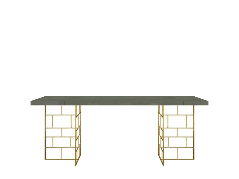 Rose Hill RH10 Stół 200cm