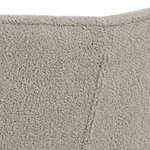 Actona Krzesło Bujane Kelsey Szare 