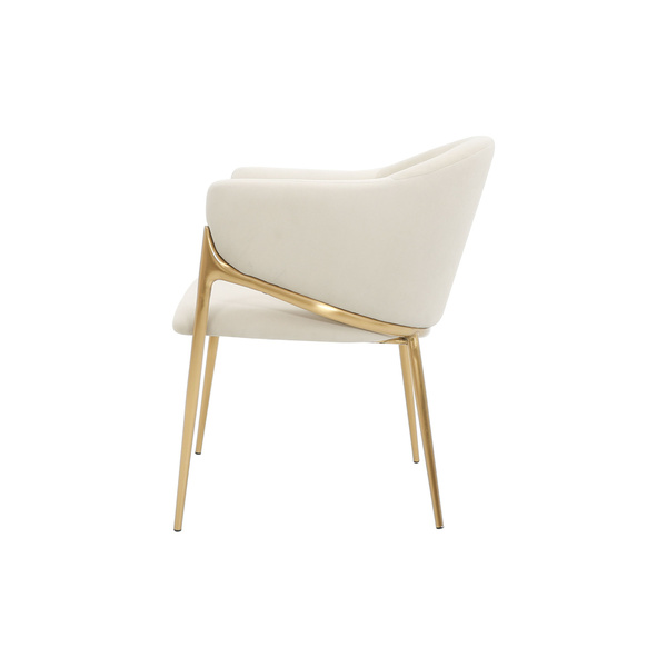 Modig M5-10 Krzesło