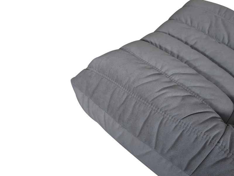 Nua N22-21 Podnóżek