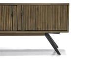 Massa L01 Komoda RTV