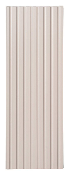 Szafka Wisząca 20 cm NOVA CASHMERE