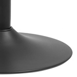 FINCH Hoker Ciemny szary  2 szt