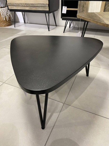 Adesso L06-H35 Stolik kawowy_02