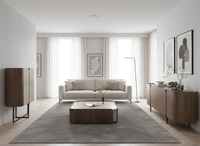 Sileno SE06 Stolik kawowy