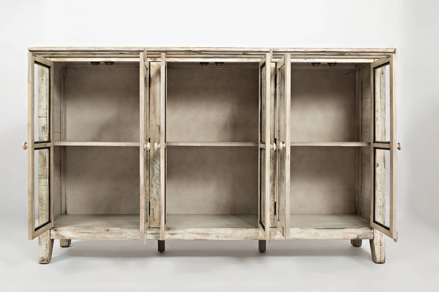 Komoda drewniana Avola AV1610-70