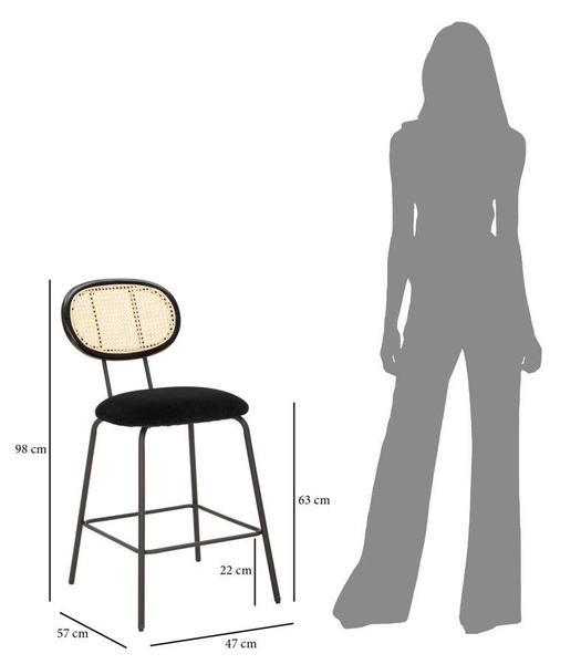 Hoker Osaka 47x57x98_01