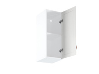 Szafka Kuchenna Górna 1-drzwiowa Prawa G30-P Sycylia Andersen