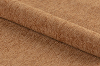 Actona Fotel Wypoczynkowy Burma Terracotta