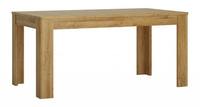 Cortina CNAT01 - Stół Rozkładany 160-200 Dąb Grandson
