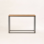 Indus IN06-0 Konsola_01