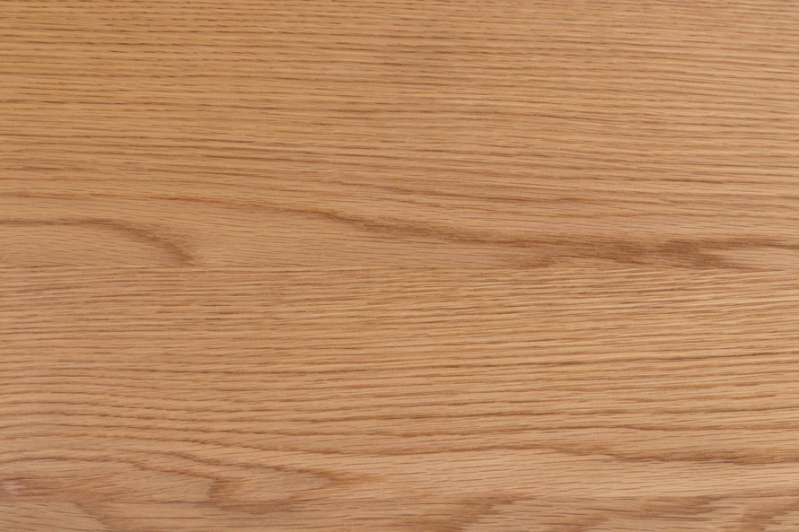 Actona Stolik Kawowy Prostokątny Banbury Dąb