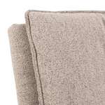 Actona Sofa Faith Beżowa