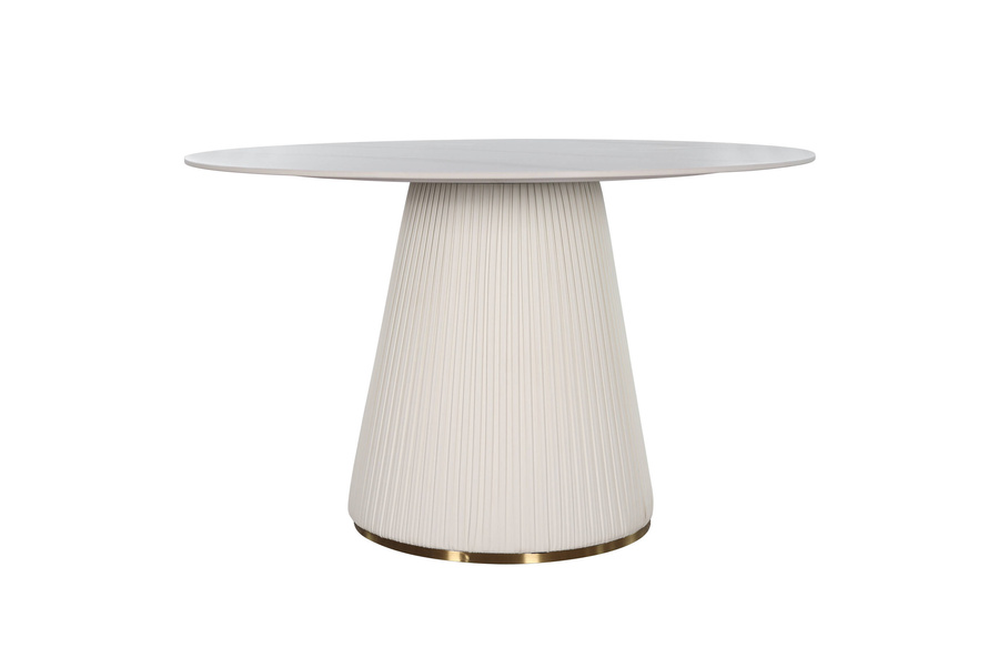 Modig M96 Stół 120cm