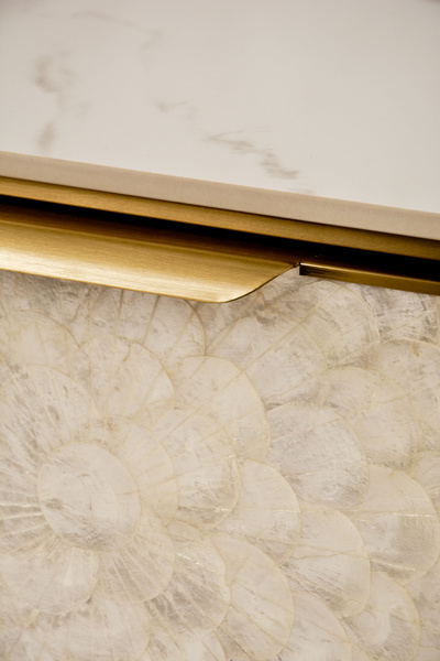 Stilig ST907 Stolik kawowy