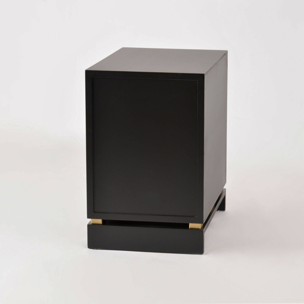 Hamilton HT013 Szafka_01LH