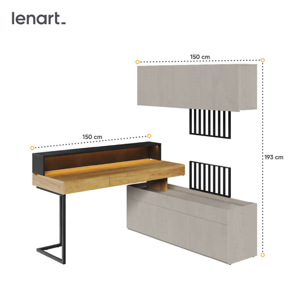 TEEN FLEX SET-03 (TF-04,05,08,09,14)