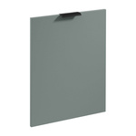 Front Zmywarki 60 cm Sorento D60FZW Baltic Storm Green