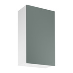 Szafka Kuchenna Górna Sorento G60 P/L Biały Green