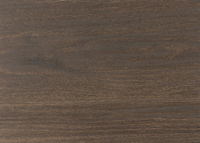 Actona Stolik Kawowy Dice 2 Sztuki Ash Smoked