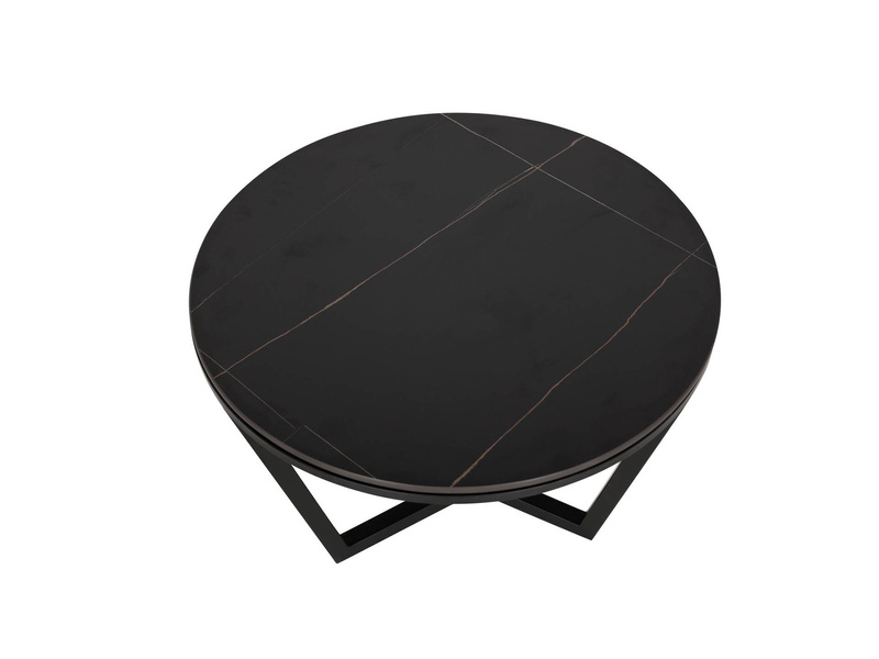 Modig M66 Stoliki kawowe zestaw